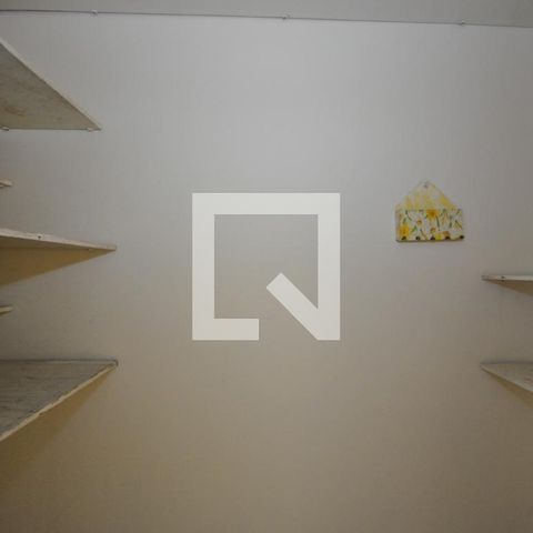 Casa à venda com 360m², 4 quartos e sem vagaDispensa