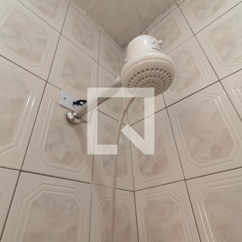 Casa à venda com 203m², 3 quartos e 2 vagasBanheiro da Suíte 3