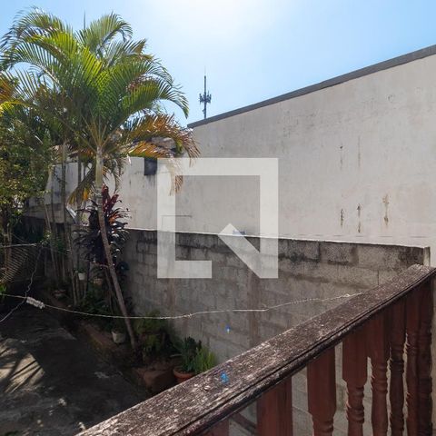 Casa à venda com 203m², 3 quartos e 2 vagasVaranda da Suíte 3
