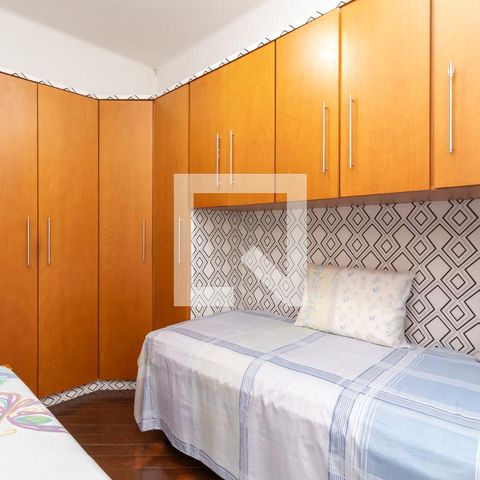 Casa à venda com 203m², 3 quartos e 2 vagasSuíte 2