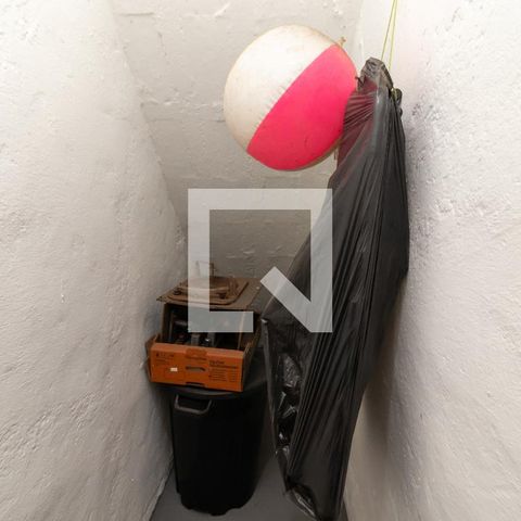 Casa à venda com 203m², 3 quartos e 2 vagasGaragem - Depósito