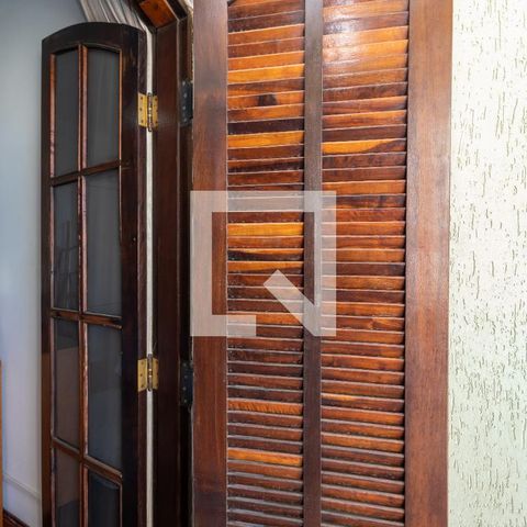 Casa à venda com 203m², 3 quartos e 2 vagasVaranda da Suíte 1
