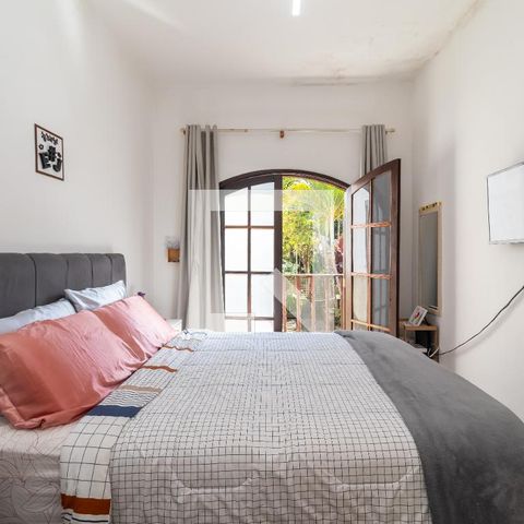 Casa à venda com 203m², 3 quartos e 2 vagasSuíte 3