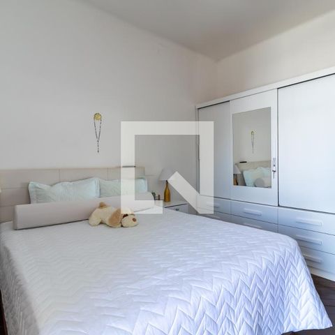 Casa à venda com 203m², 3 quartos e 2 vagasSuíte 1