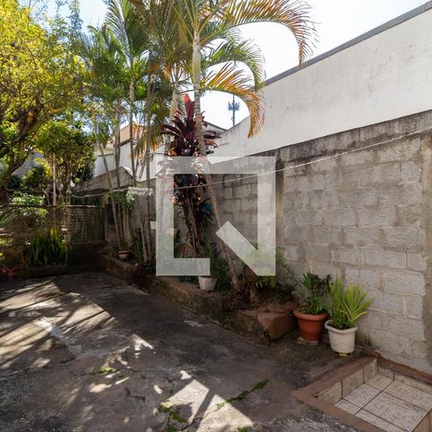 Casa à venda com 203m², 3 quartos e 2 vagasQuintal