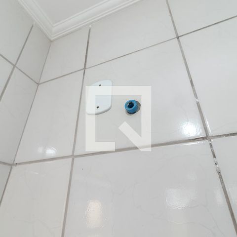 Casa à venda com 203m², 3 quartos e 2 vagasBanheiro de serviço