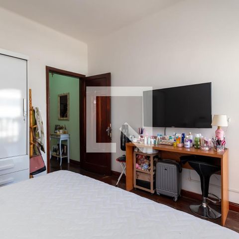 Casa à venda com 203m², 3 quartos e 2 vagasSuíte 1