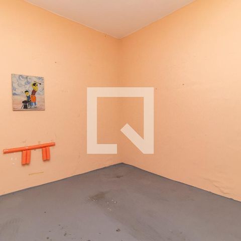 Casa à venda com 203m², 3 quartos e 2 vagasGaragem