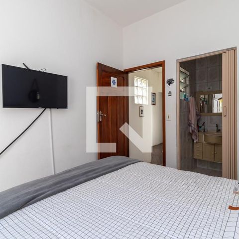 Casa à venda com 203m², 3 quartos e 2 vagasSuíte 3