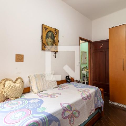 Casa à venda com 203m², 3 quartos e 2 vagasSuíte 2