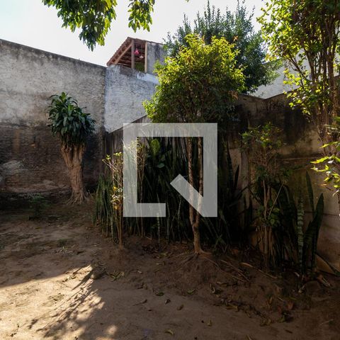 Casa à venda com 203m², 3 quartos e 2 vagasQuintal