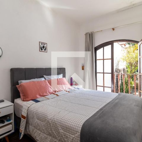 Casa à venda com 203m², 3 quartos e 2 vagasSuíte 3