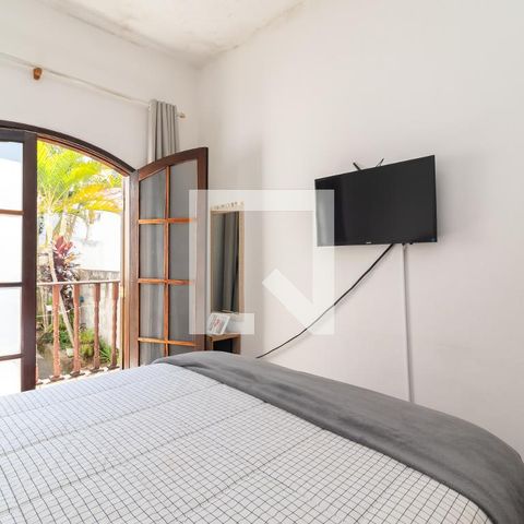 Casa à venda com 203m², 3 quartos e 2 vagasSuíte 3