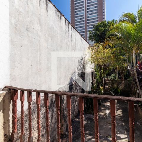 Casa à venda com 203m², 3 quartos e 2 vagasVaranda da Suíte 3