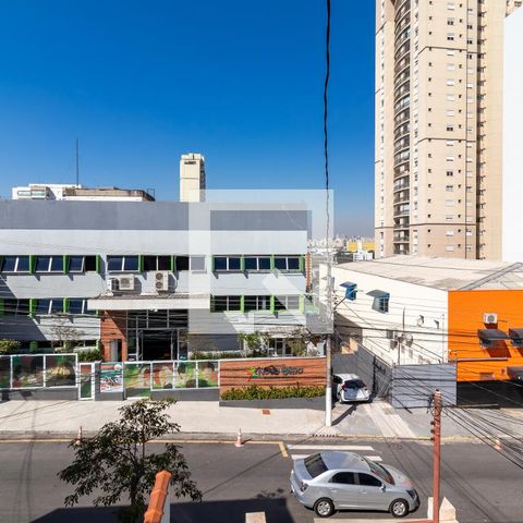 Casa à venda com 203m², 3 quartos e 2 vagasVista da Varanda da Suíte 1