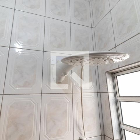 Casa à venda com 203m², 3 quartos e 2 vagasBanheiro da Suíte 2