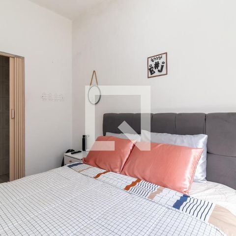 Casa à venda com 203m², 3 quartos e 2 vagasSuíte 3