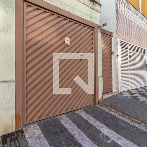 Casa à venda com 203m², 3 quartos e 2 vagasFachada