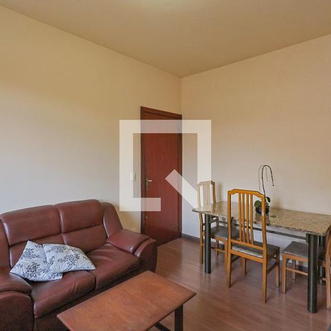 Apartamento à venda com 85m², 3 quartos e 2 vagas Apartamento à venda com 85m², 3 quartos e 2 vagasSala