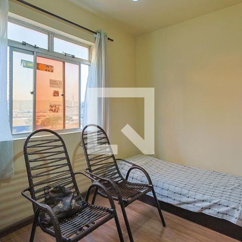 Apartamento à venda com 85m², 3 quartos e 2 vagas Apartamento à venda com 85m², 3 quartos e 2 vagasQuarto