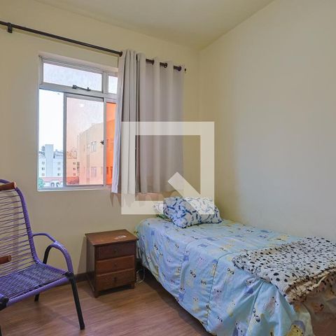 Apartamento à venda com 85m², 3 quartos e 2 vagas Apartamento à venda com 85m², 3 quartos e 2 vagasQuarto