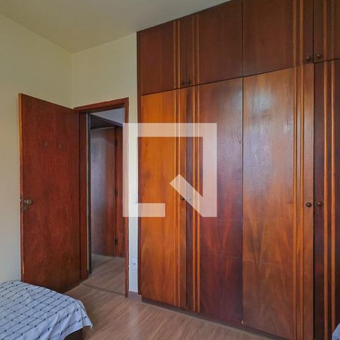 Apartamento à venda com 85m², 3 quartos e 2 vagas Apartamento à venda com 85m², 3 quartos e 2 vagasQuarto