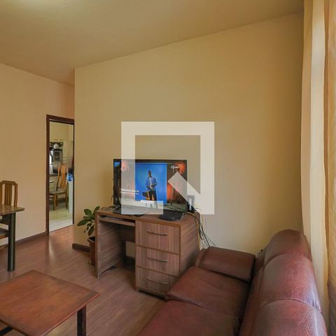 Apartamento à venda com 85m², 3 quartos e 2 vagas Apartamento à venda com 85m², 3 quartos e 2 vagasSala
