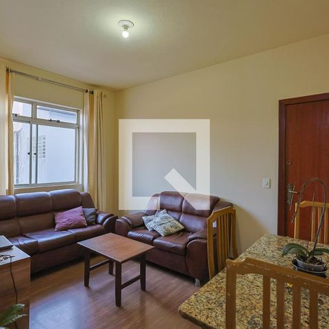 Apartamento à venda com 85m², 3 quartos e 2 vagas Apartamento à venda com 85m², 3 quartos e 2 vagasSala