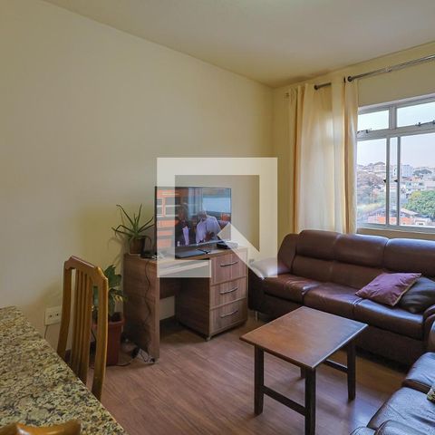 Apartamento à venda com 85m², 3 quartos e 2 vagas Apartamento à venda com 85m², 3 quartos e 2 vagasSala