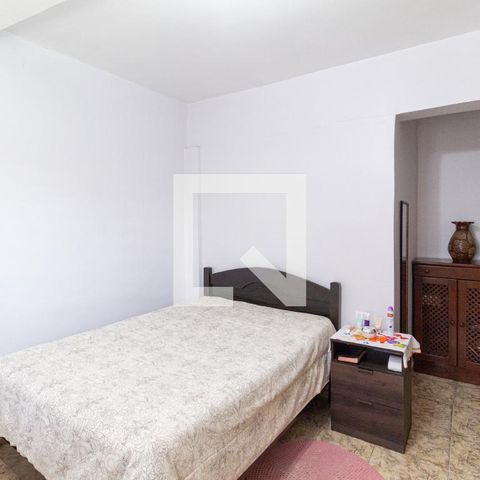 Casa à venda com 210m², 4 quartos e 1 vagaSuíte 1