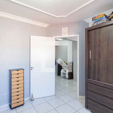 Casa à venda com 210m², 4 quartos e 1 vagaQuarto 3