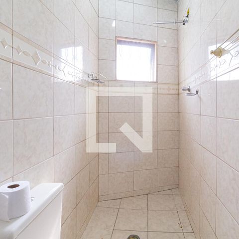 Casa à venda com 210m², 4 quartos e 1 vagaBanheiro da suíte 1