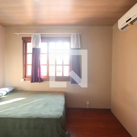 Casa à venda com 170m², 4 quartos e 2 vagasQuarto 1