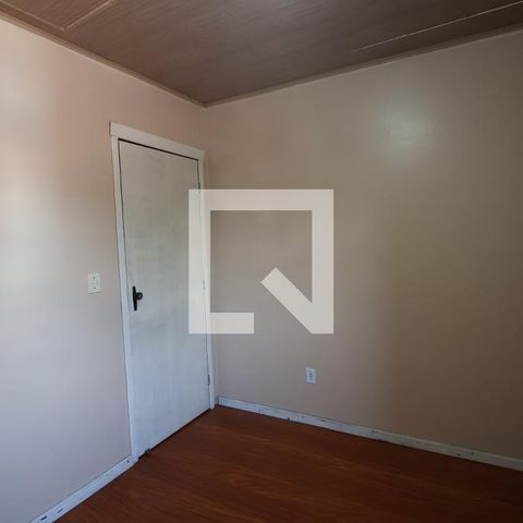 Casa à venda com 170m², 4 quartos e 2 vagasSuíte 1