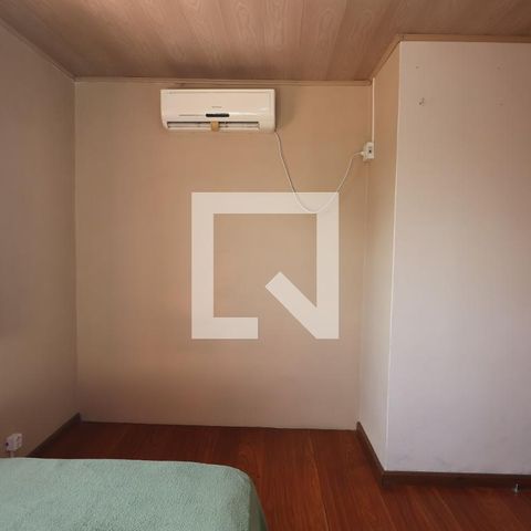 Casa à venda com 170m², 4 quartos e 2 vagasQuarto 1
