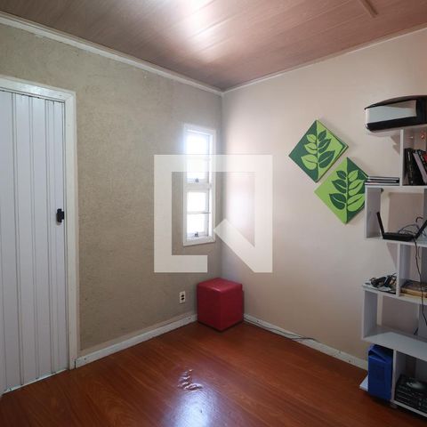 Casa à venda com 170m², 4 quartos e 2 vagasSuíte 1