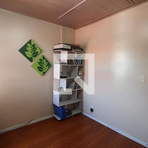 Casa à venda com 170m², 4 quartos e 2 vagasSuíte 1