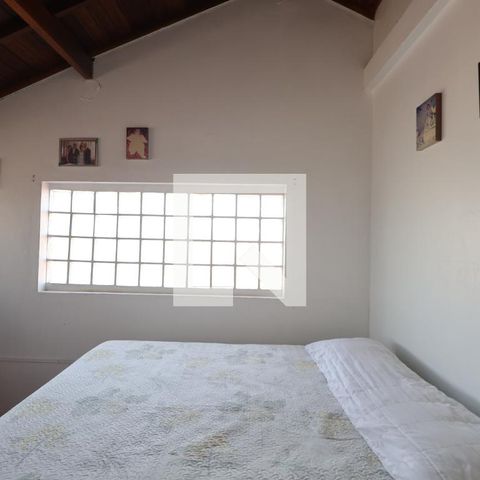 Casa à venda com 170m², 4 quartos e 2 vagasQuarto 2