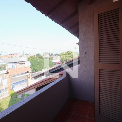 Casa à venda com 170m², 4 quartos e 2 vagasSacada