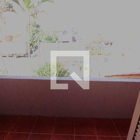 Casa à venda com 170m², 4 quartos e 2 vagasSacada