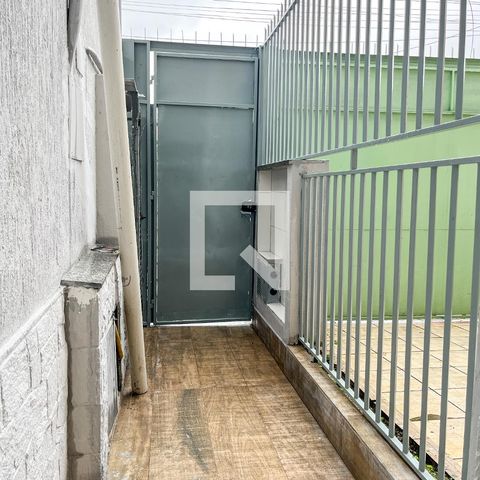 Studio à venda com 32m², 1 quarto e sem vaga Studio à venda com 32m², 1 quarto e sem vagaEntrada