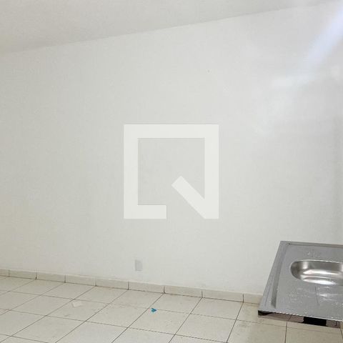 Studio à venda com 32m², 1 quarto e sem vaga Studio à venda com 32m², 1 quarto e sem vagaKitnet