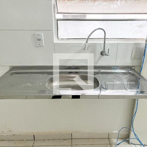 Studio à venda com 32m², 1 quarto e sem vaga Studio à venda com 32m², 1 quarto e sem vagaKitnet