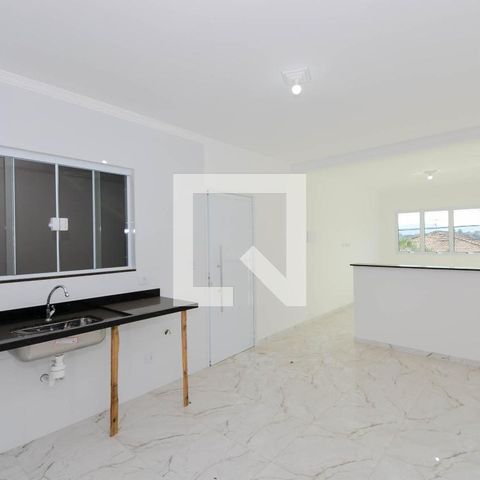 Apartamento à venda com 90m², 2 quartos e 1 vaga Apartamento à venda com 90m², 2 quartos e 1 vagaCozinha