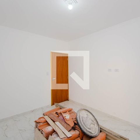 Apartamento à venda com 90m², 2 quartos e 1 vaga Apartamento à venda com 90m², 2 quartos e 1 vagaQuarto 2