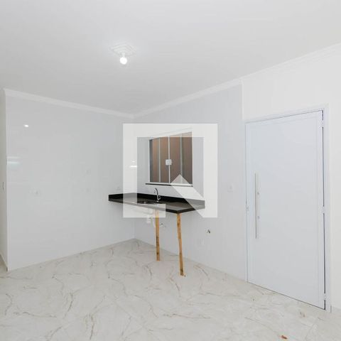 Apartamento à venda com 90m², 2 quartos e 1 vaga Apartamento à venda com 90m², 2 quartos e 1 vagaCozinha