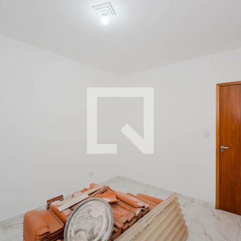 Apartamento à venda com 90m², 2 quartos e 1 vaga Apartamento à venda com 90m², 2 quartos e 1 vagaQuarto 2