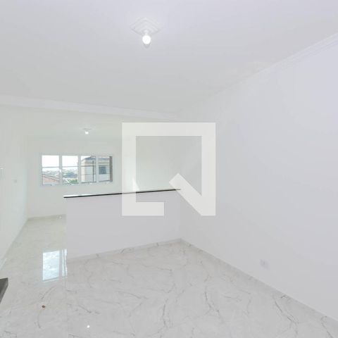 Apartamento à venda com 90m², 2 quartos e 1 vaga Apartamento à venda com 90m², 2 quartos e 1 vagaCozinha