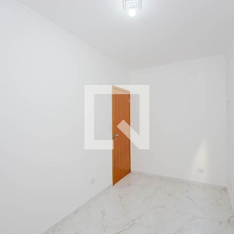 Apartamento à venda com 90m², 2 quartos e 1 vaga Apartamento à venda com 90m², 2 quartos e 1 vagaQuarto 1