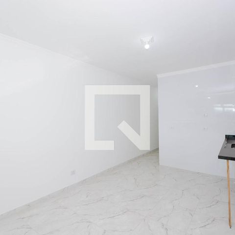 Apartamento à venda com 90m², 2 quartos e 1 vaga Apartamento à venda com 90m², 2 quartos e 1 vagaCozinha